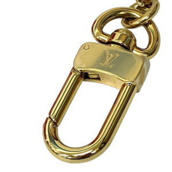 Louis Vuitton Vernis Pochette Accessoires Handbag - Picture 7 of 8